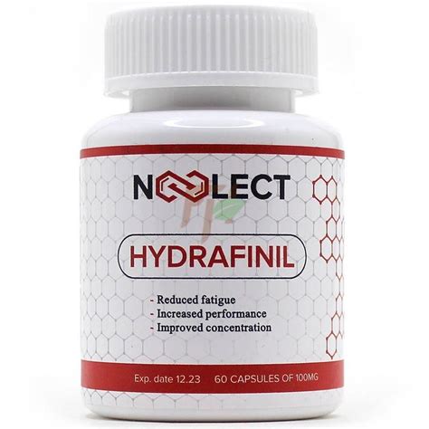 Hydrafinil (Fluorenol) is an unregulated research chemical originally synthesized by Cephalon Pharmaceuticals (now owned by Teva) as a eugeroic (wakefulness-promoting agent). . Hydrafinil sublingual